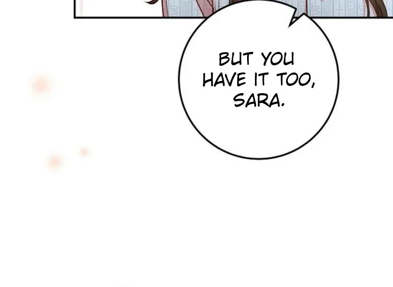 Casting Cinderella Chapter 21 page 122
