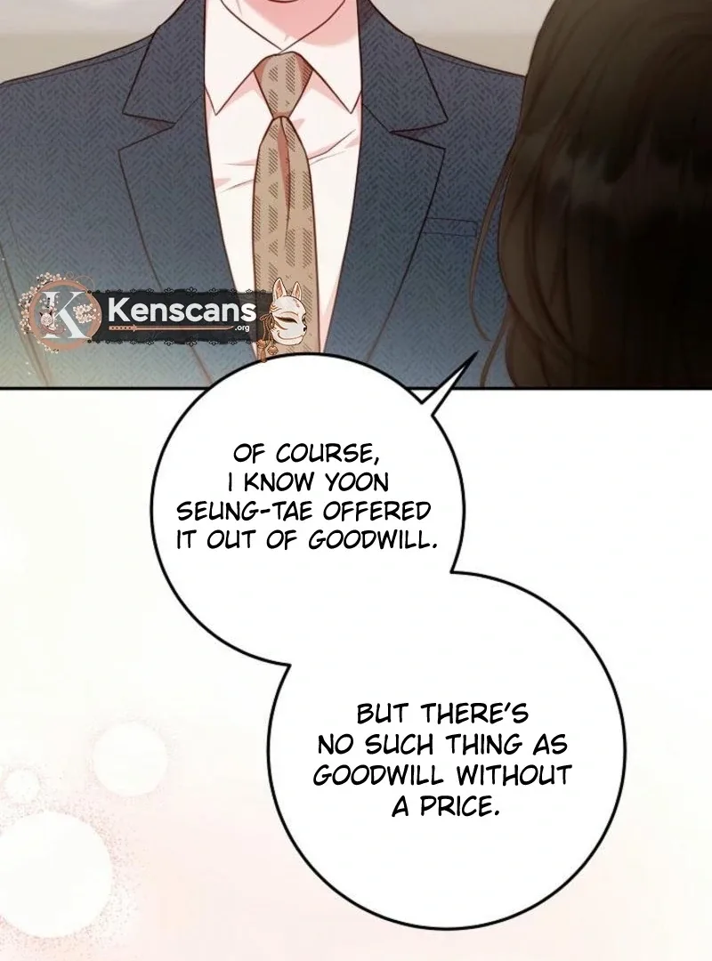 Casting Cinderella Chapter 21 page 130