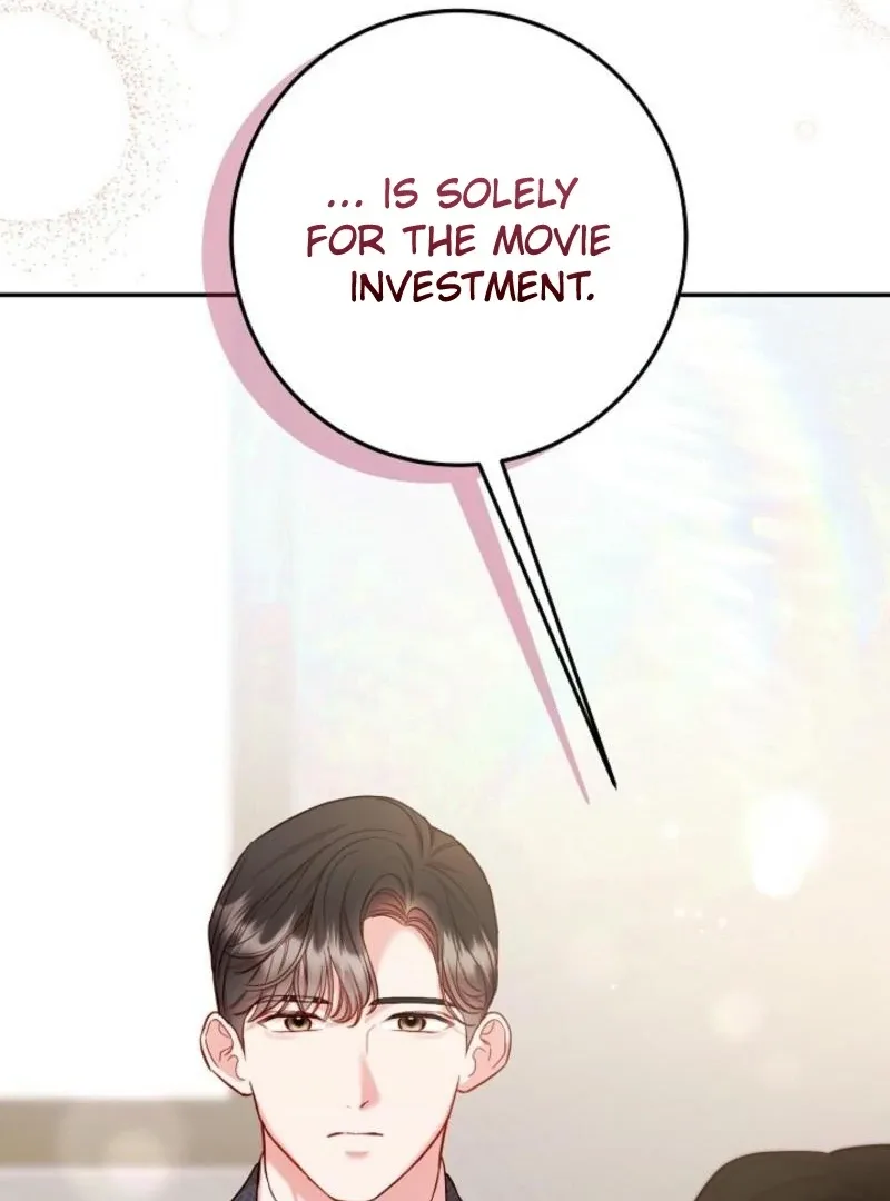 Casting Cinderella Chapter 21 page 129