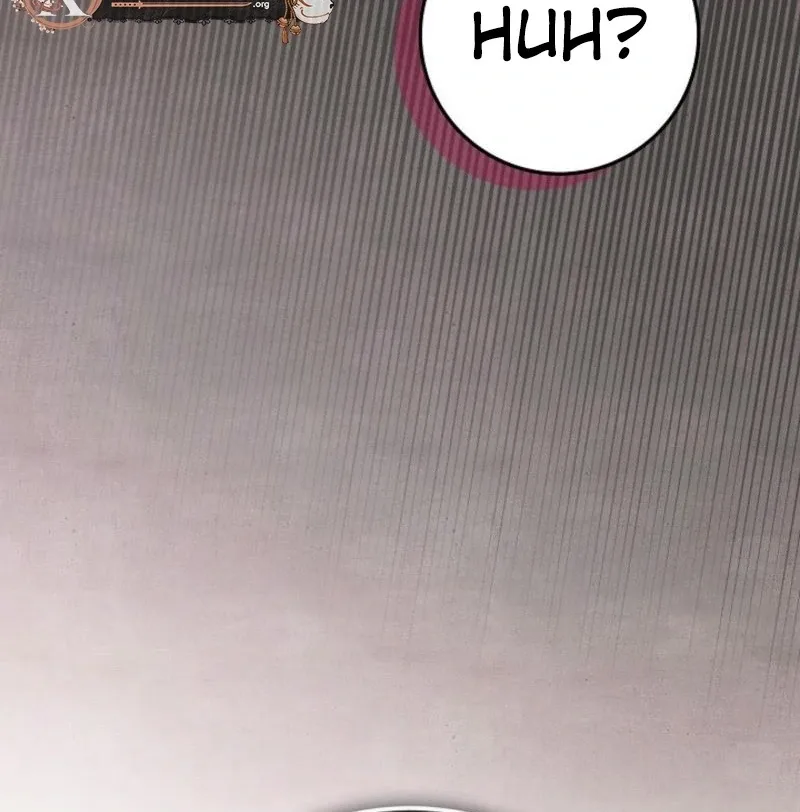 Casting Cinderella Chapter 21 page 139