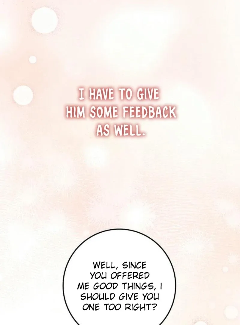 Casting Cinderella Chapter 21 page 131