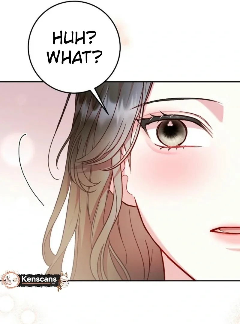 Casting Cinderella Chapter 21 page 123