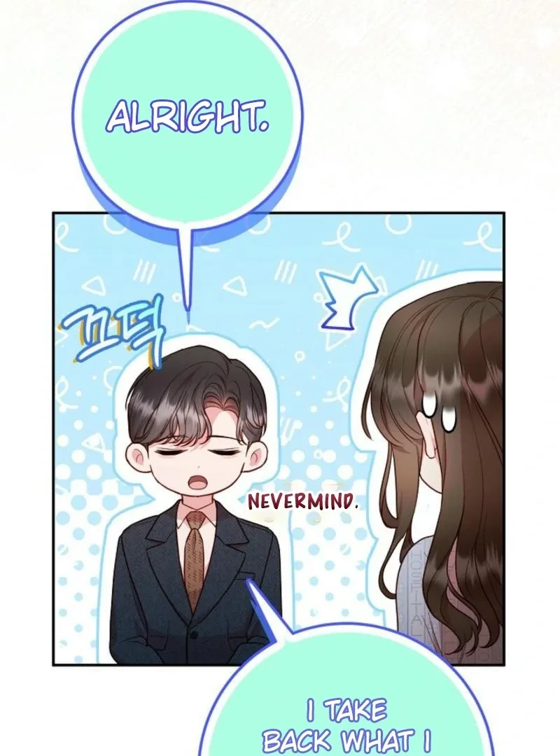 Casting Cinderella Chapter 21 page 134