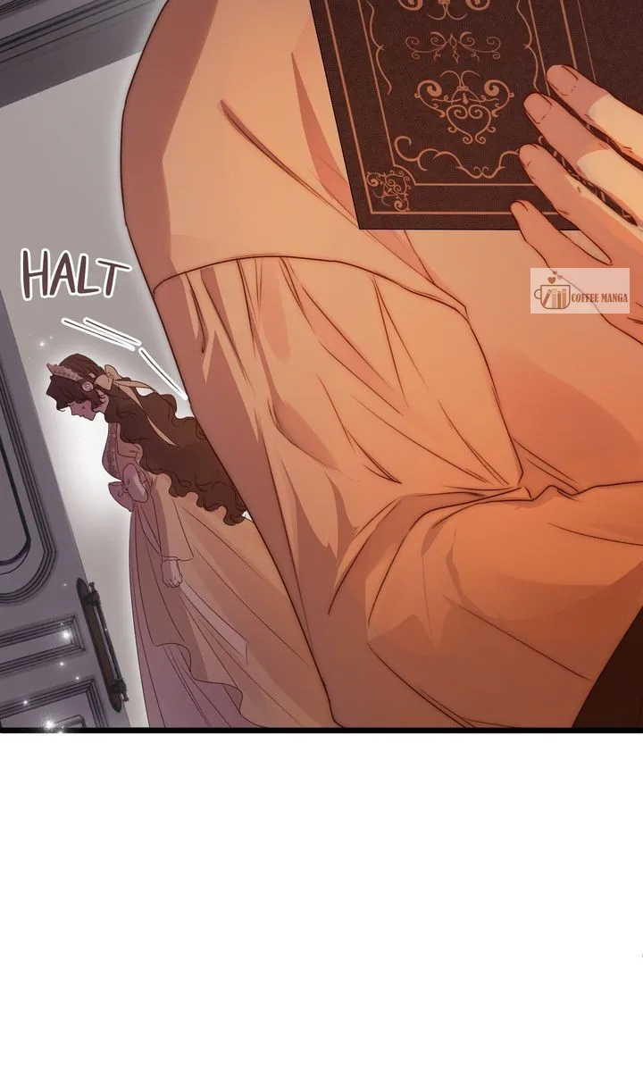 But Please, Help Me Chapter 60 page 12