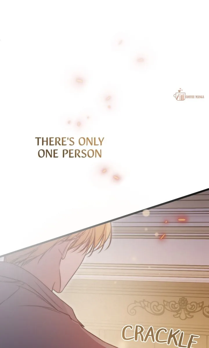 But Please, Help Me Chapter 60 page 2