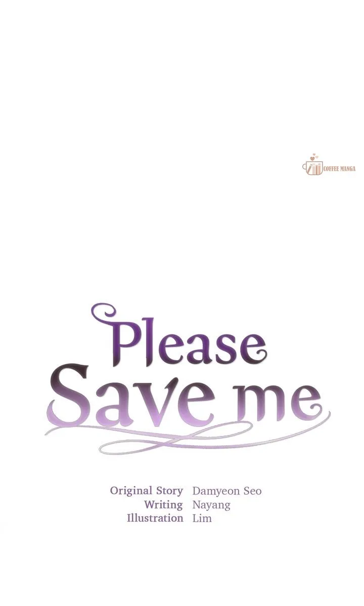 But Please, Help Me Chapter 60 page 5