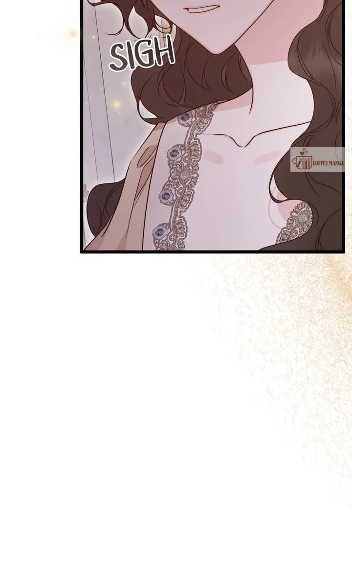 But Please, Help Me Chapter 60 page 14