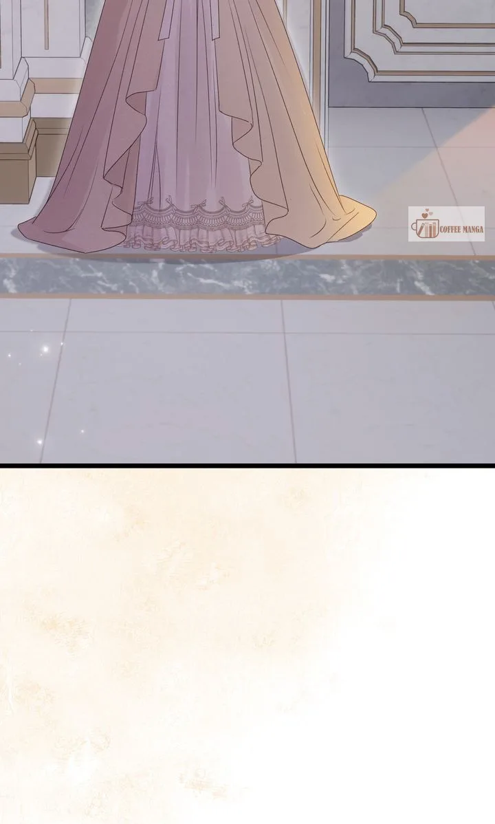 But Please, Help Me Chapter 60 page 9