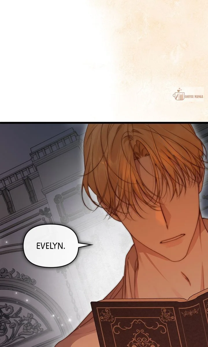But Please, Help Me Chapter 60 page 11
