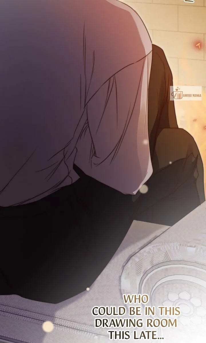 But Please, Help Me Chapter 60 page 3