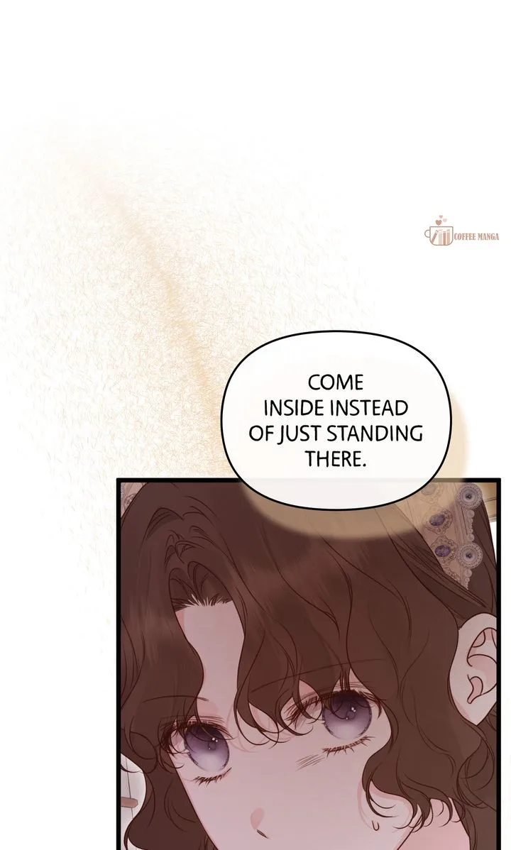 But Please, Help Me Chapter 60 page 13