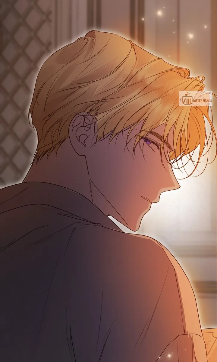 But Please, Help Me Chapter 60 page 18