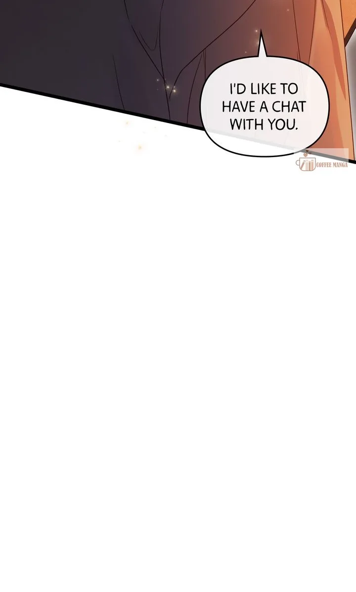 But Please, Help Me Chapter 60 page 19