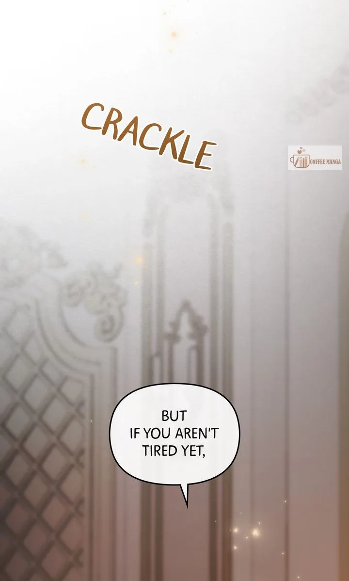 But Please, Help Me Chapter 60 page 17