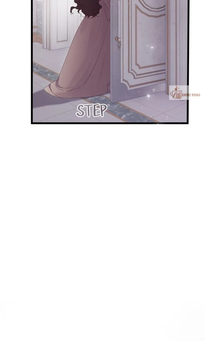 But Please, Help Me Chapter 60 page 21