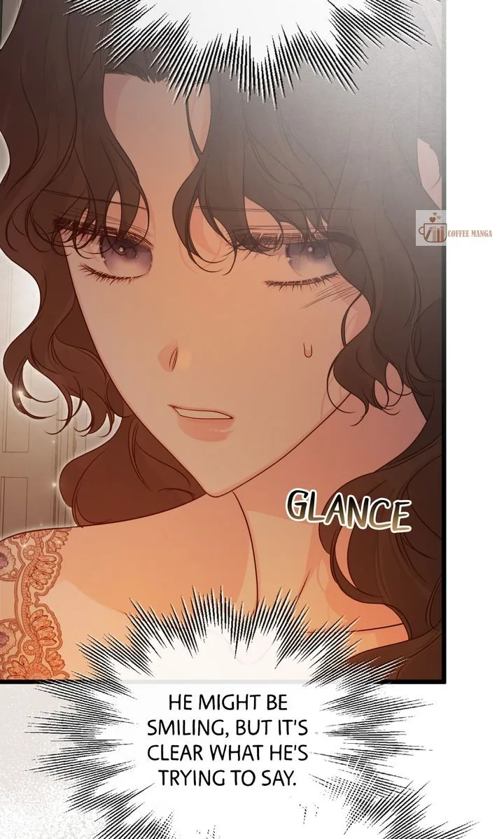 But Please, Help Me Chapter 60 page 33
