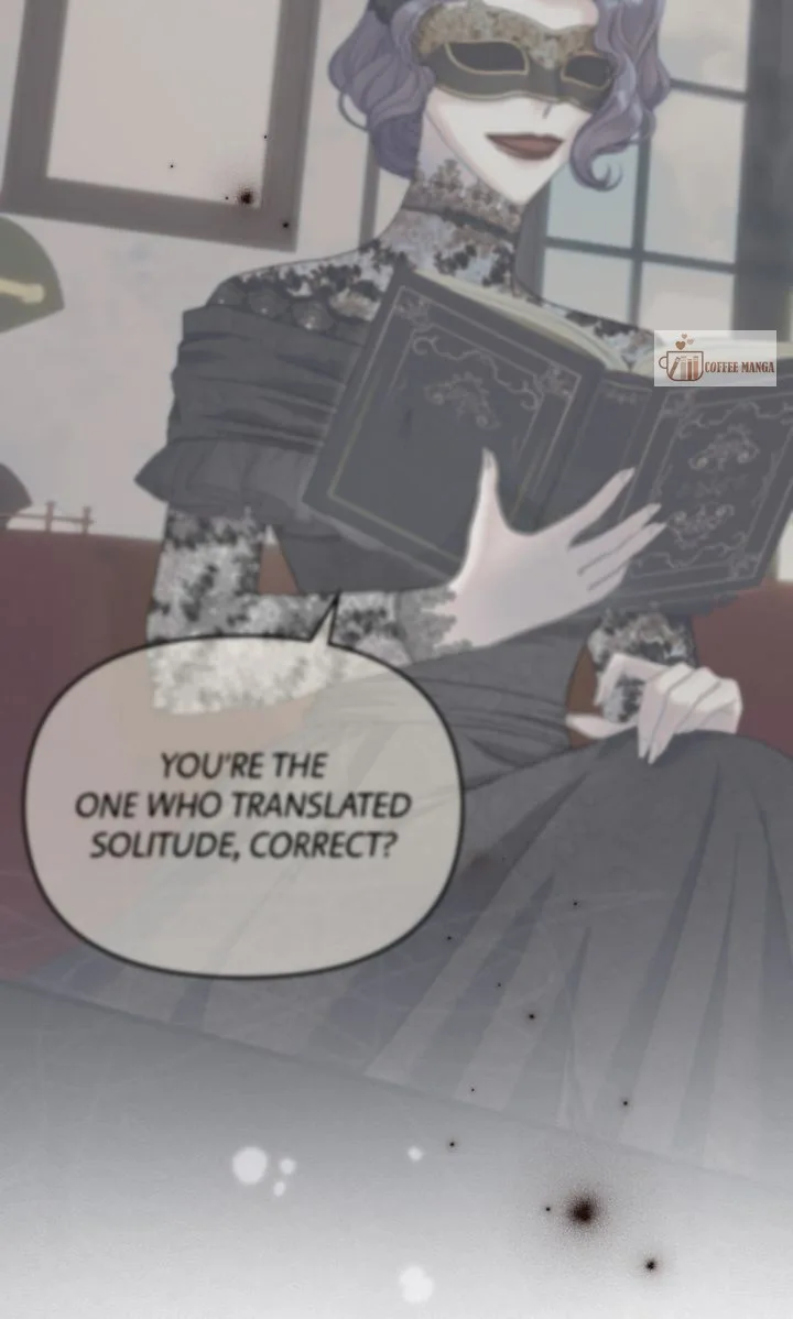 But Please, Help Me Chapter 60 page 29