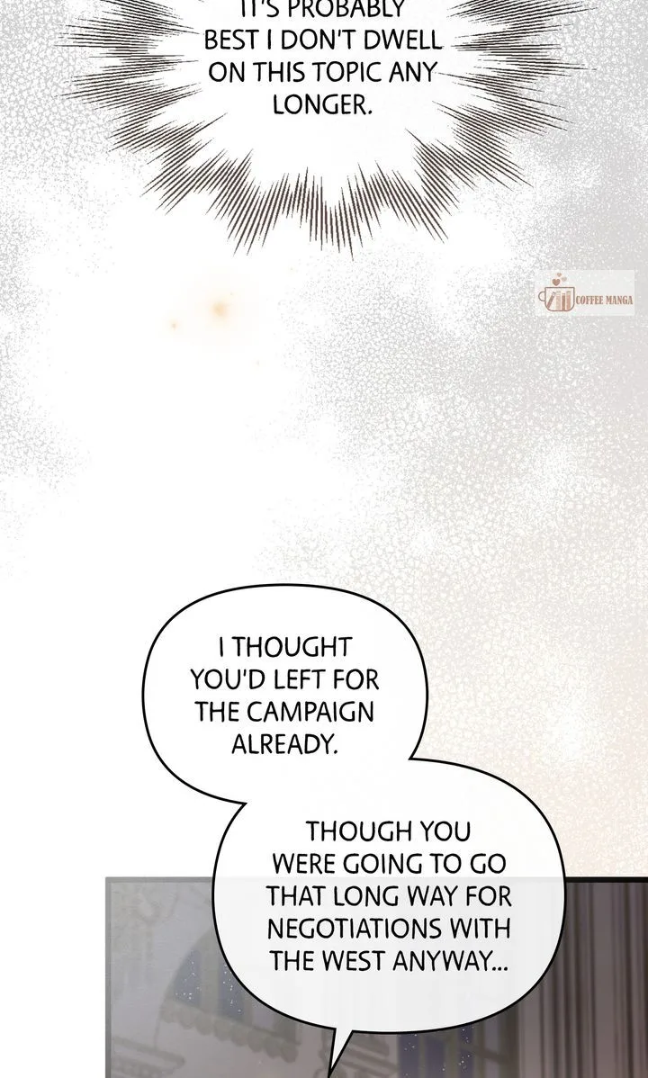 But Please, Help Me Chapter 60 page 35