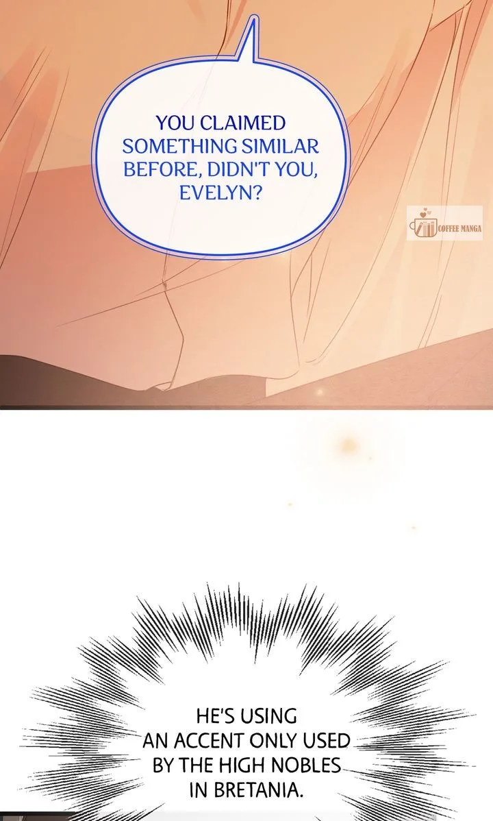 But Please, Help Me Chapter 60 page 32