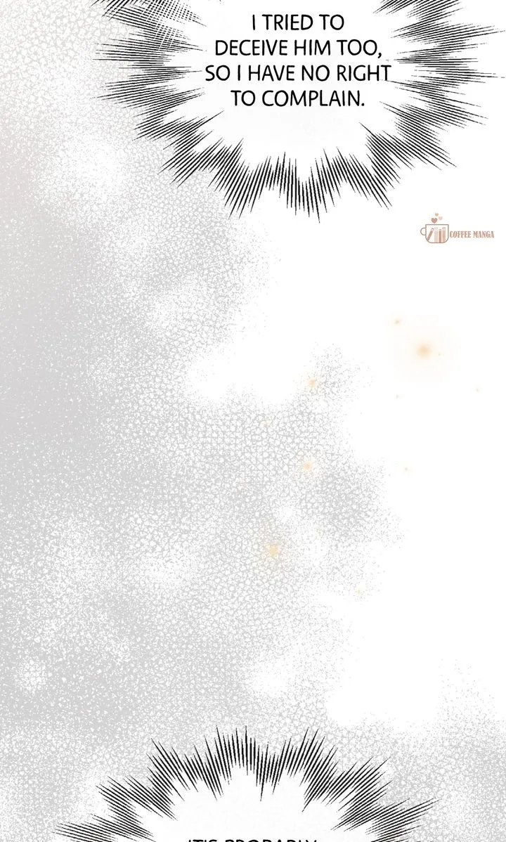 But Please, Help Me Chapter 60 page 34