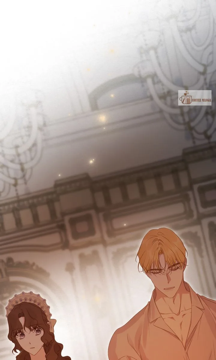 But Please, Help Me Chapter 60 page 24