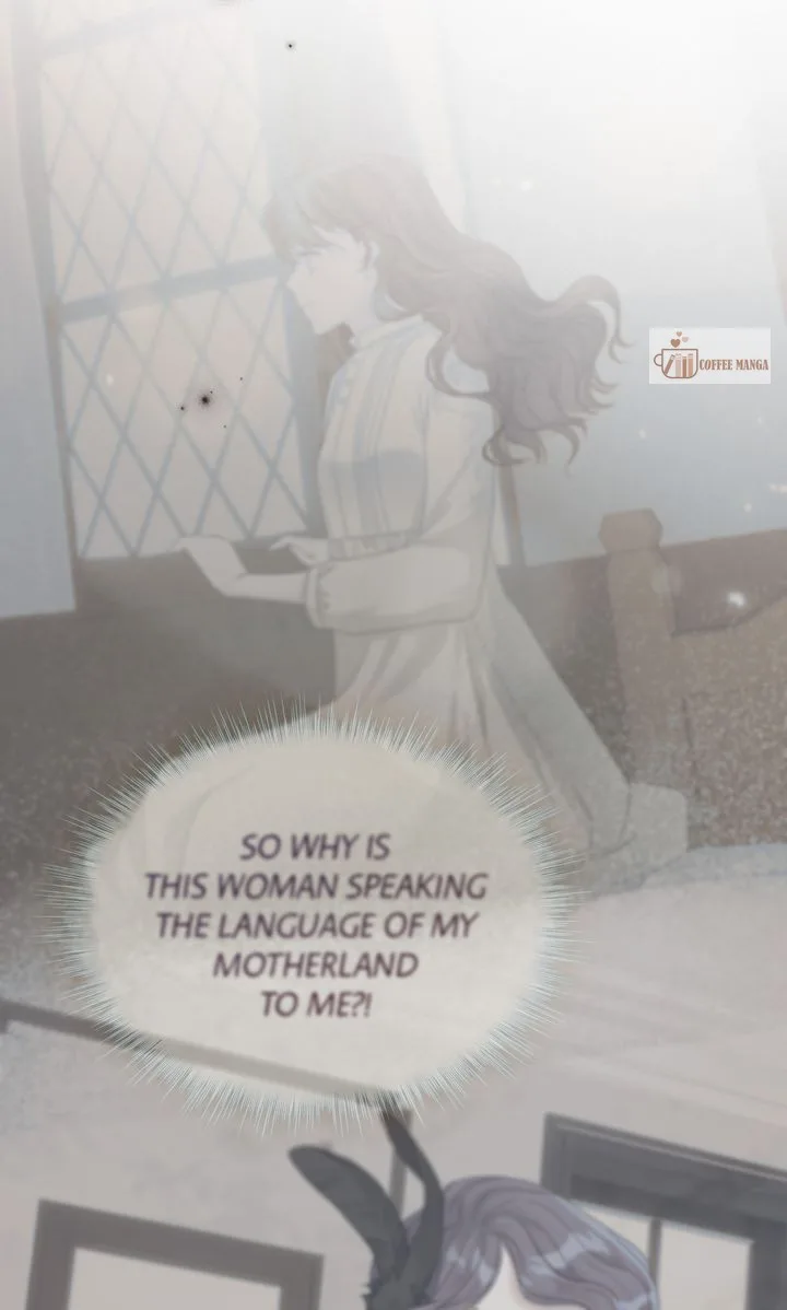 But Please, Help Me Chapter 60 page 28