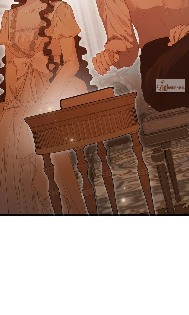 But Please, Help Me Chapter 60 page 25