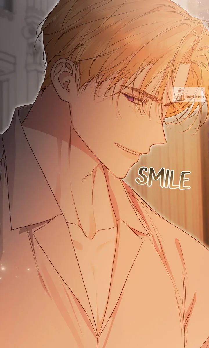 But Please, Help Me Chapter 60 page 31