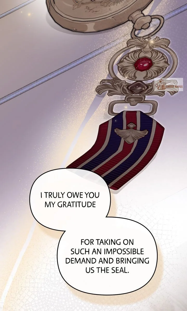 But Please, Help Me Chapter 60 page 41