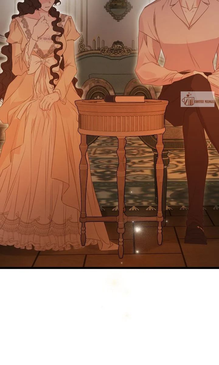 But Please, Help Me Chapter 60 page 46