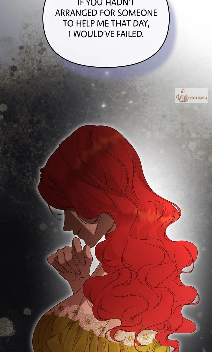 But Please, Help Me Chapter 60 page 44