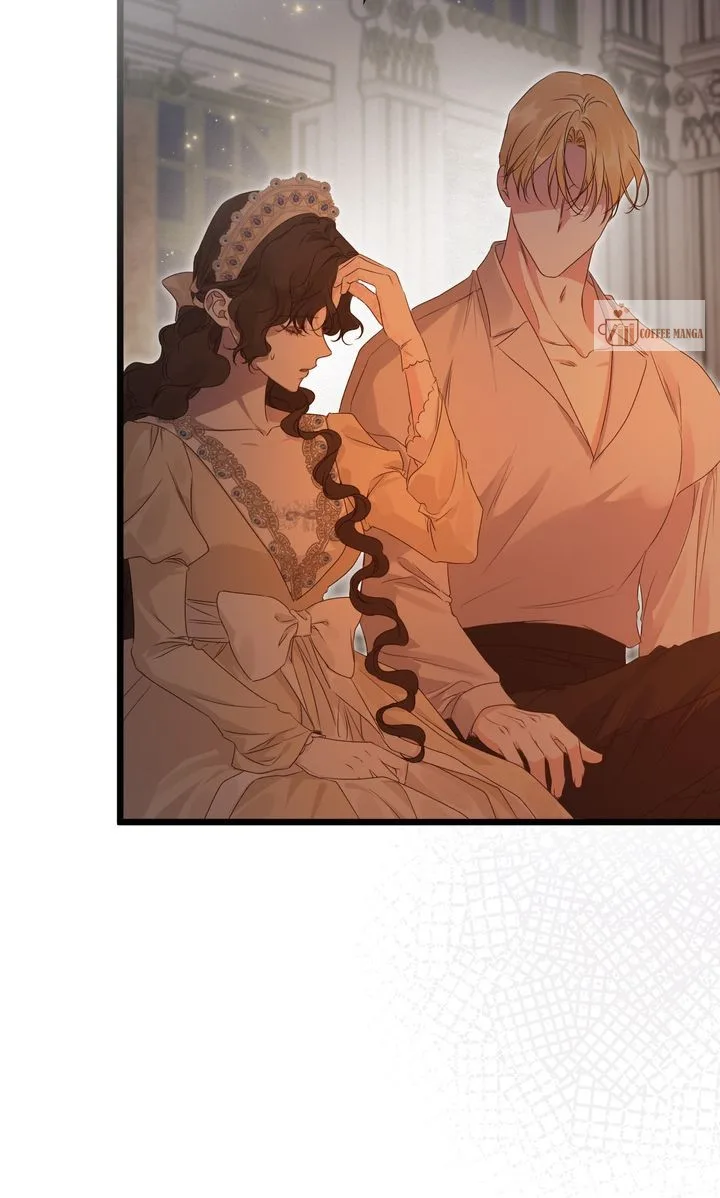 But Please, Help Me Chapter 60 page 36