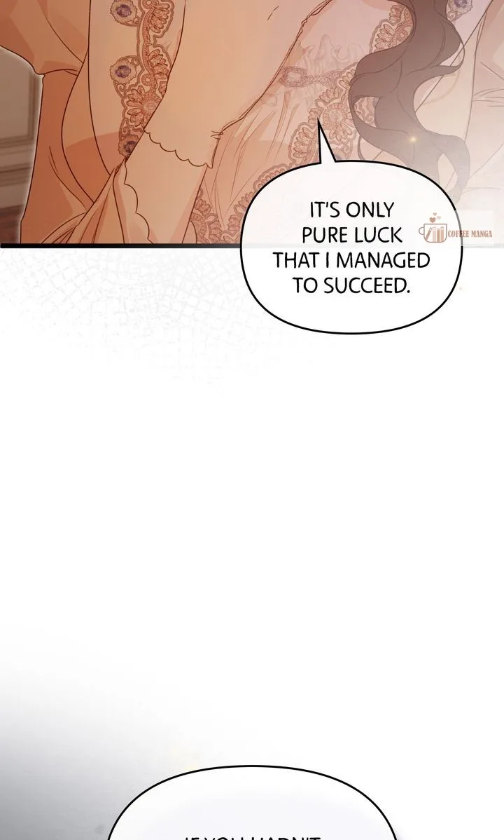 But Please, Help Me Chapter 60 page 43