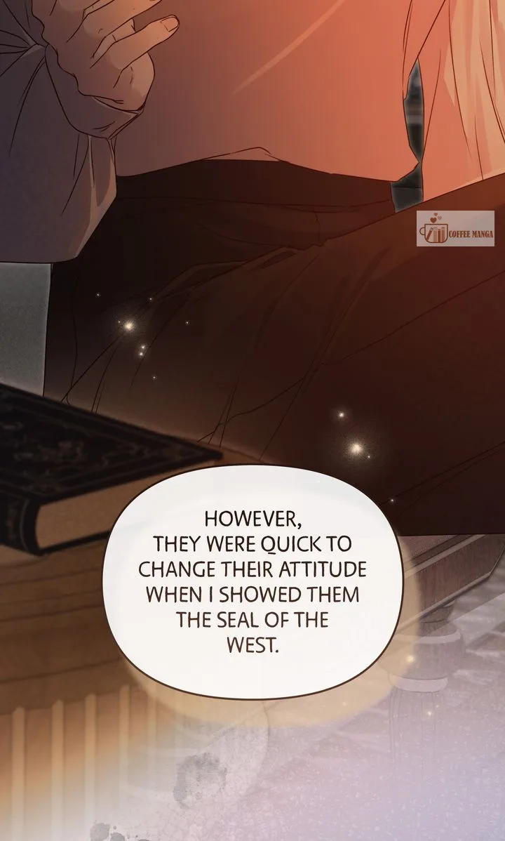 But Please, Help Me Chapter 60 page 39
