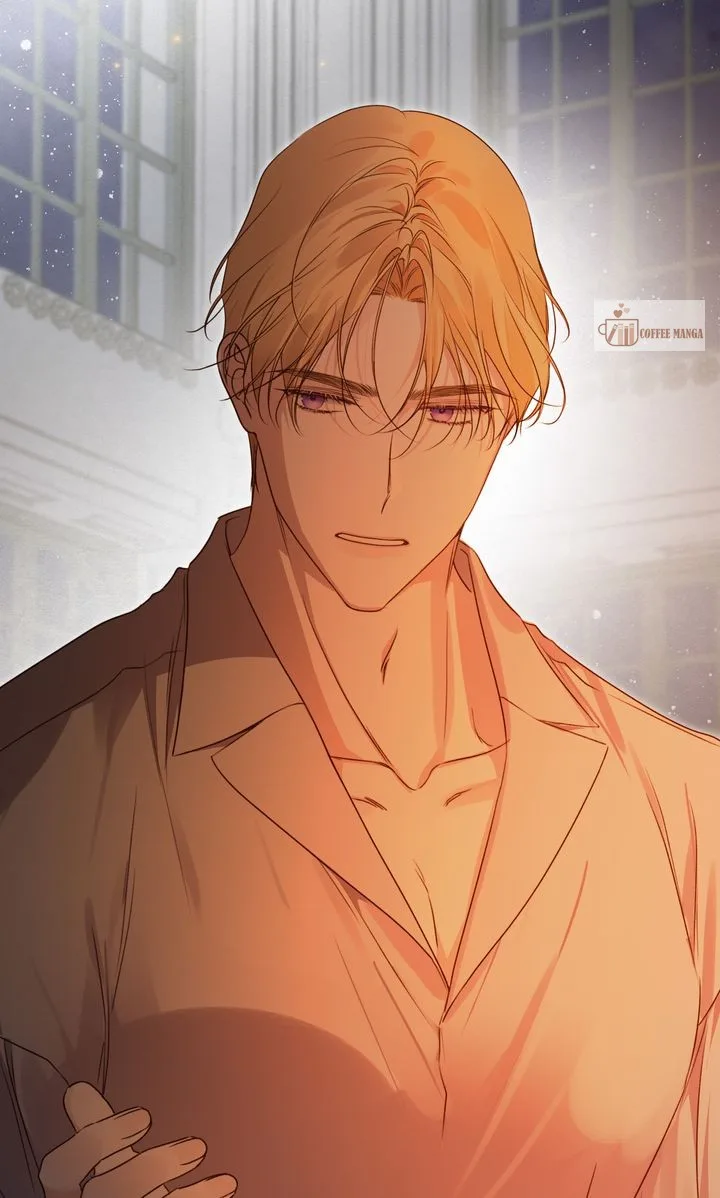 But Please, Help Me Chapter 60 page 38