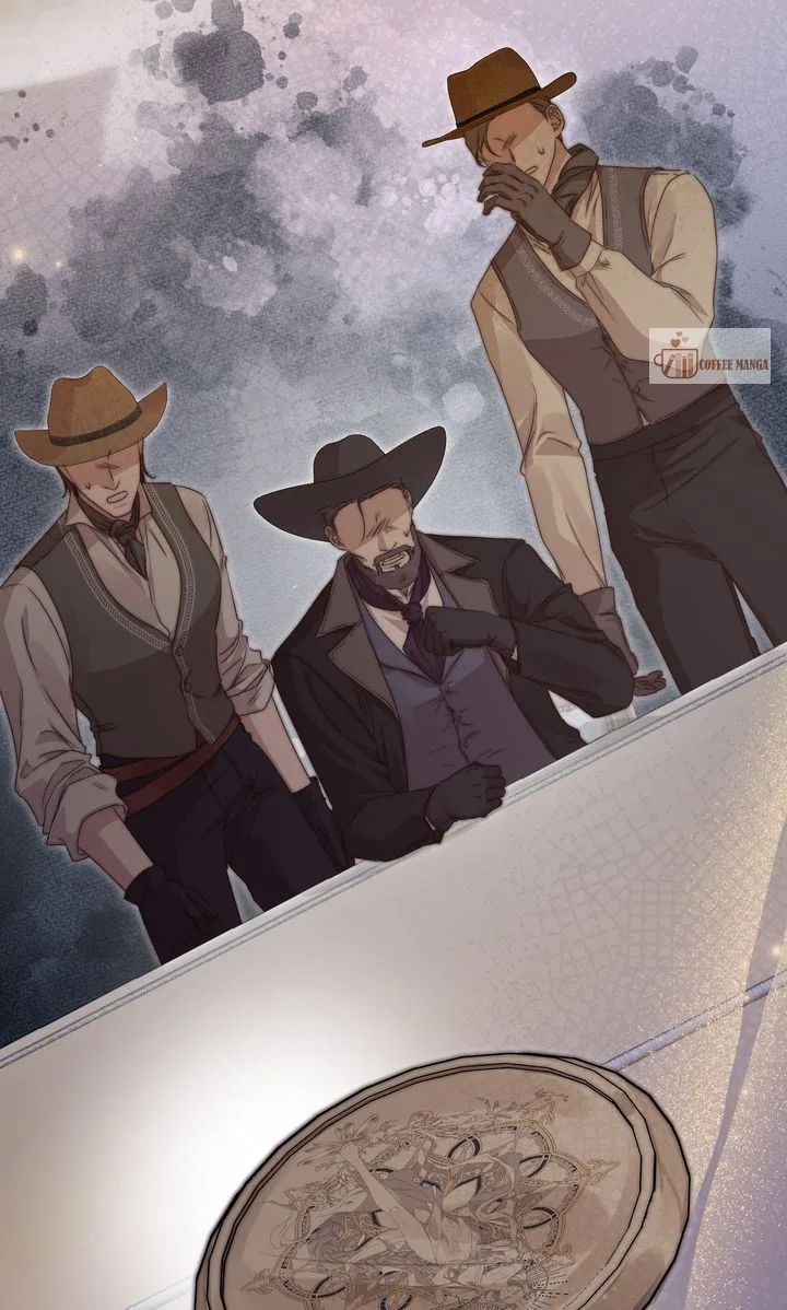 But Please, Help Me Chapter 60 page 40