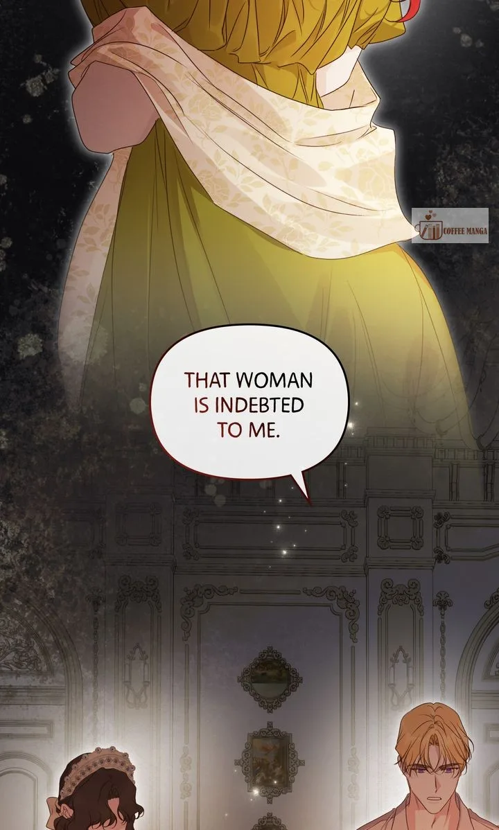 But Please, Help Me Chapter 60 page 45