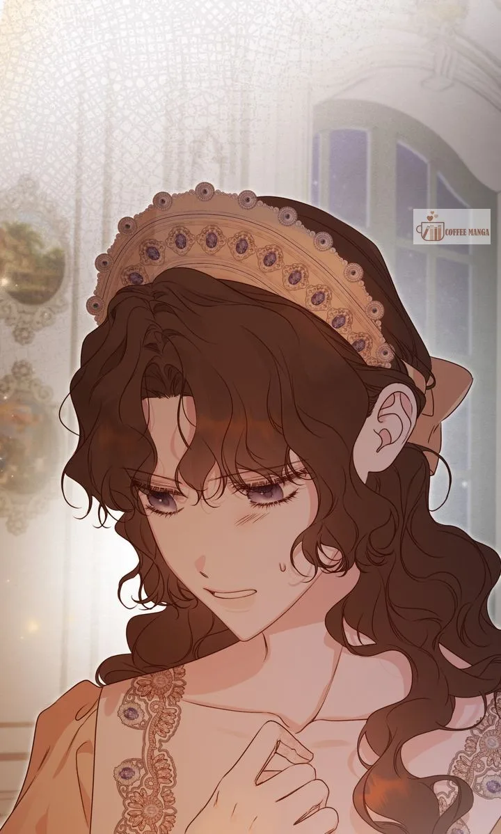 But Please, Help Me Chapter 60 page 42