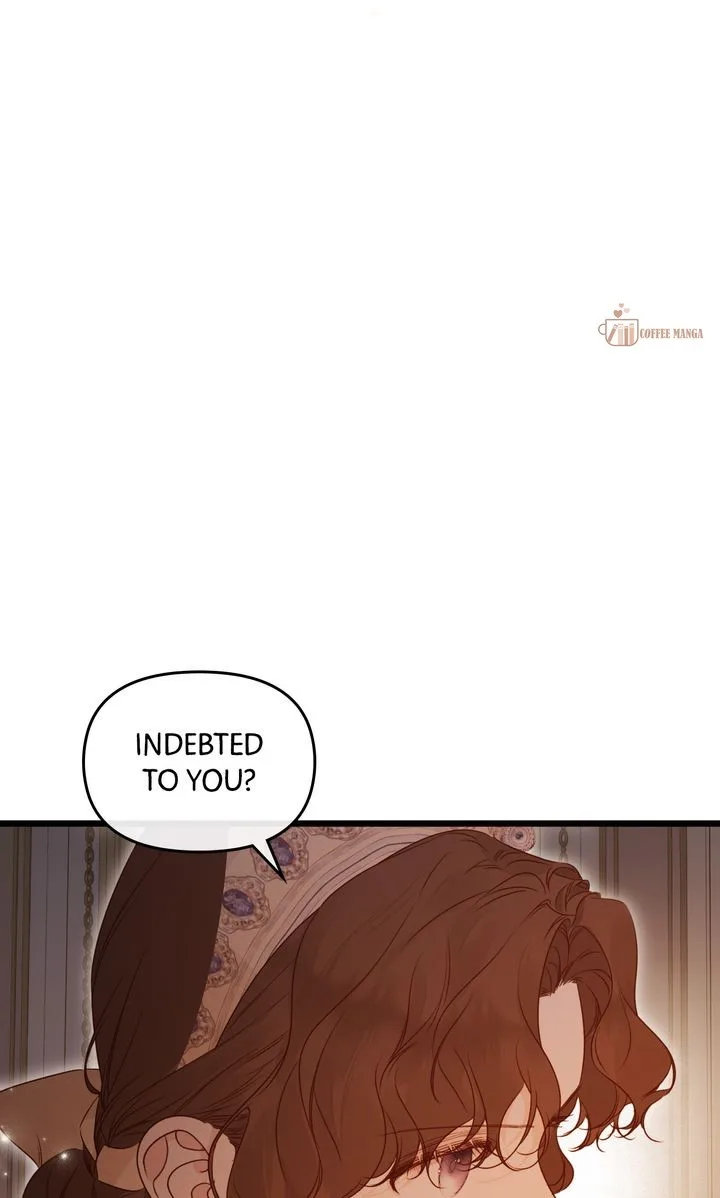 But Please, Help Me Chapter 60 page 47