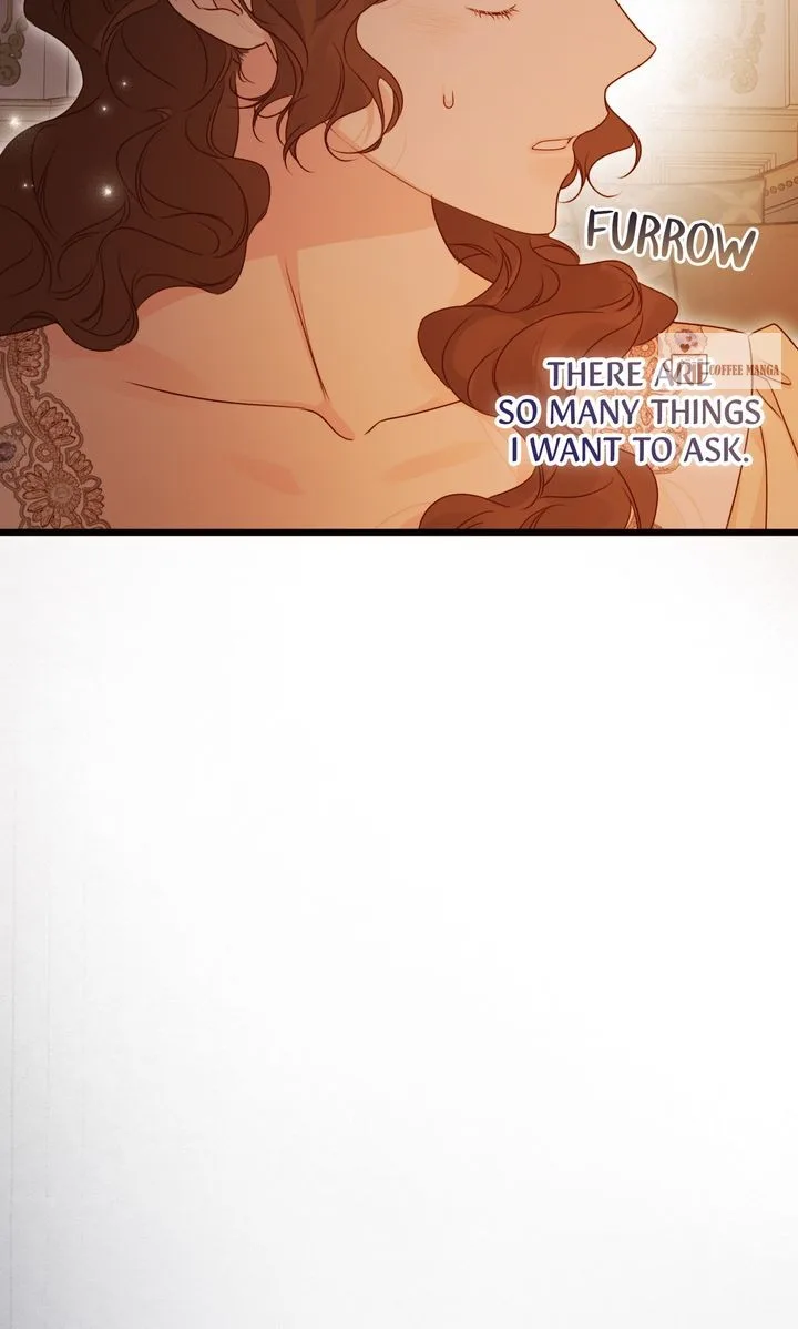 But Please, Help Me Chapter 60 page 48