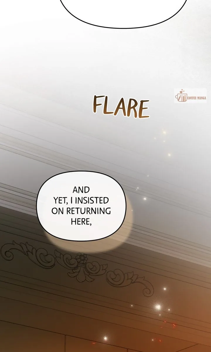 But Please, Help Me Chapter 60 page 53