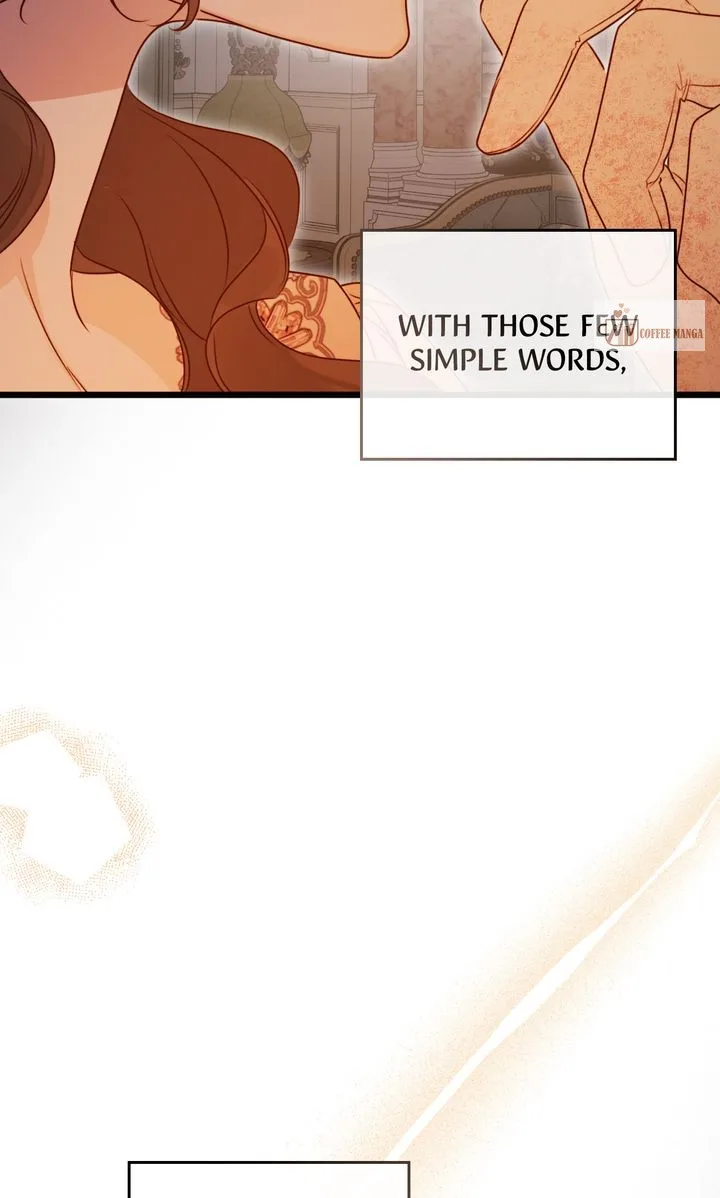But Please, Help Me Chapter 60 page 59
