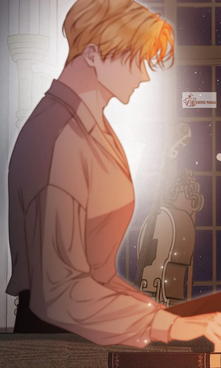 But Please, Help Me Chapter 60 page 50
