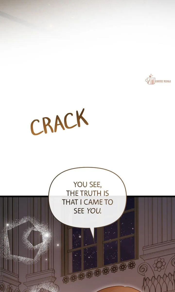 But Please, Help Me Chapter 60 page 55
