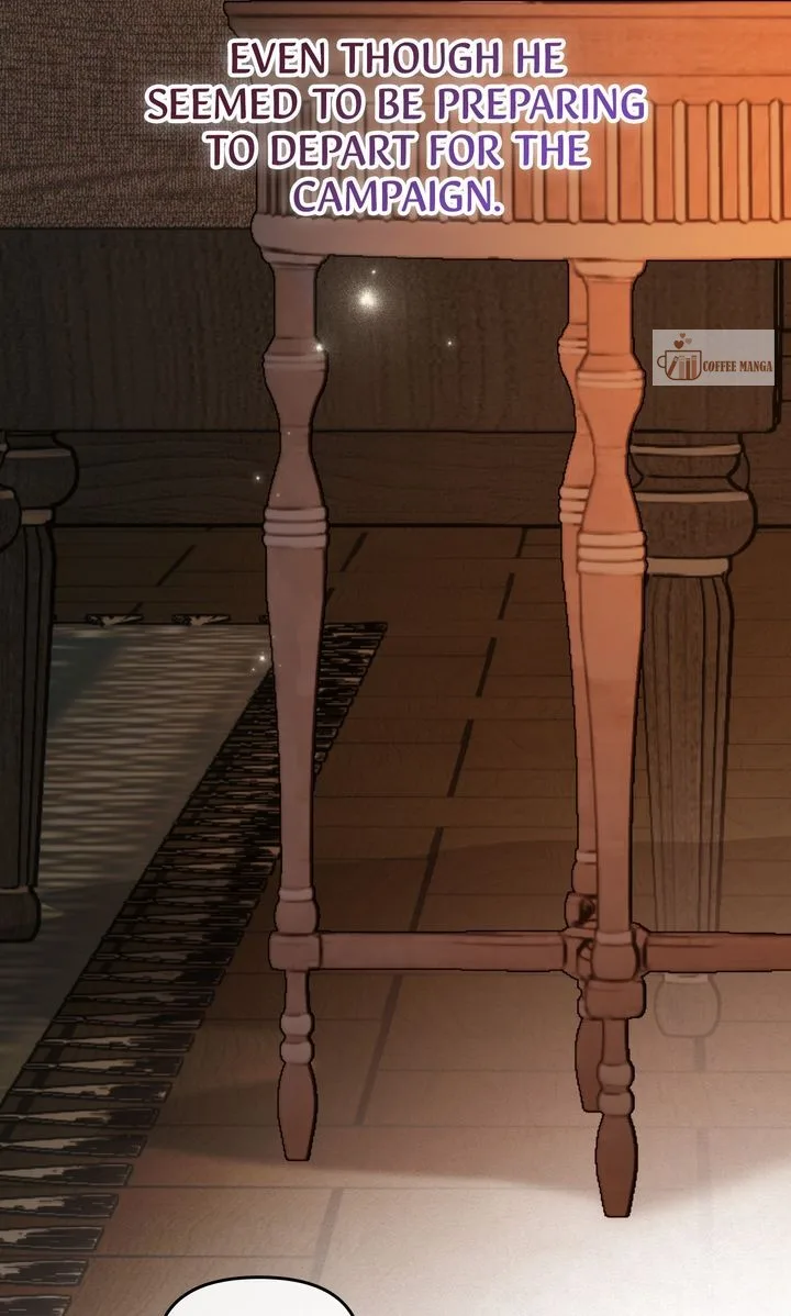 But Please, Help Me Chapter 60 page 51