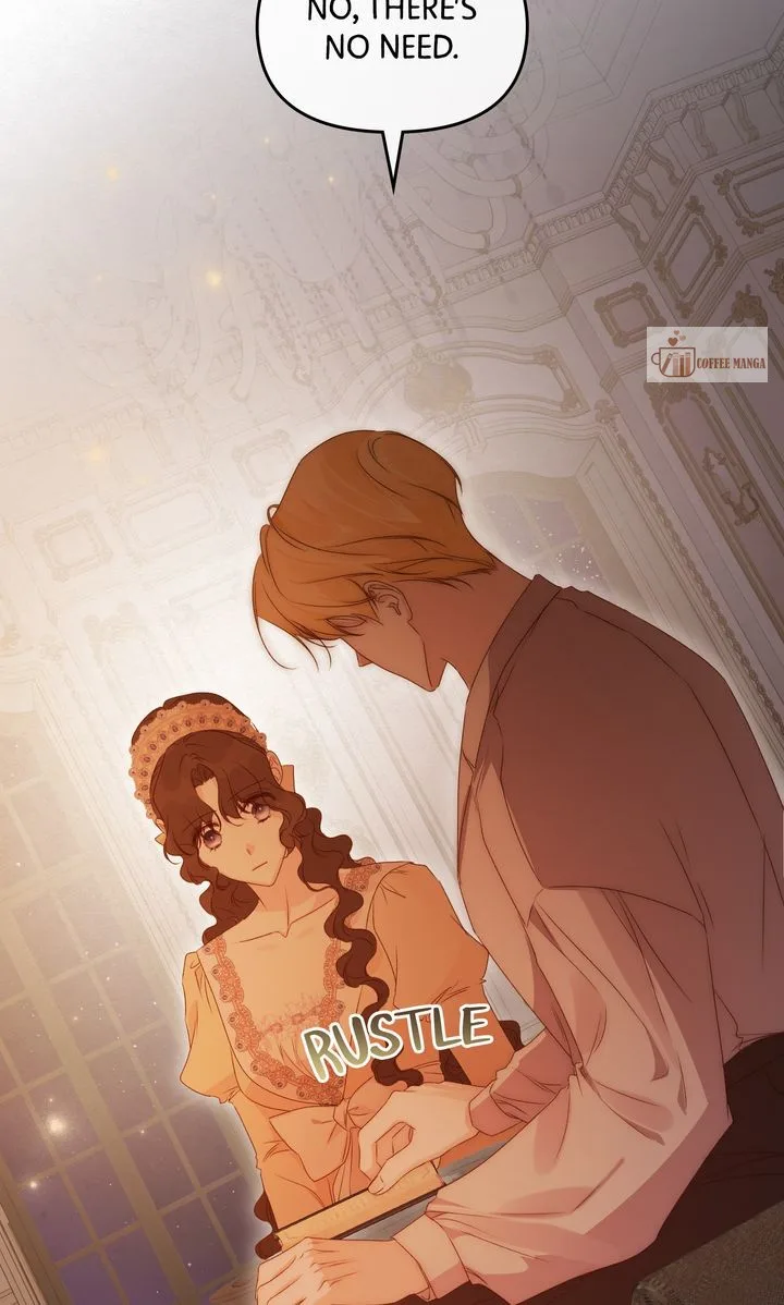 But Please, Help Me Chapter 60 page 66
