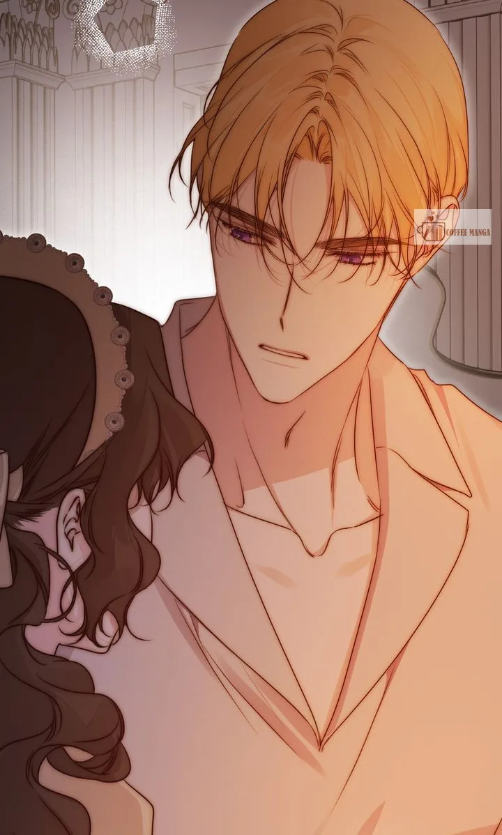 But Please, Help Me Chapter 60 page 56