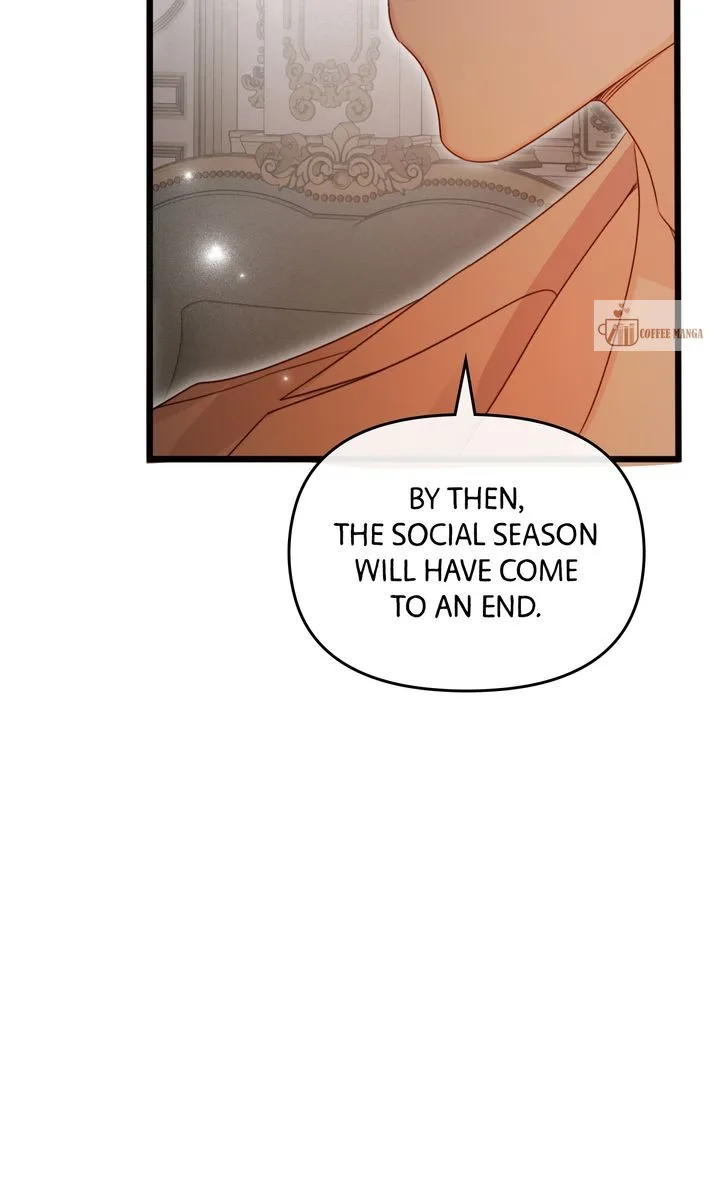 But Please, Help Me Chapter 60 page 64