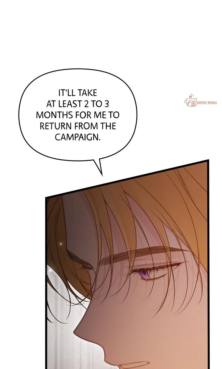 But Please, Help Me Chapter 60 page 63