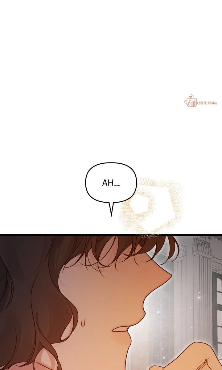 But Please, Help Me Chapter 60 page 58